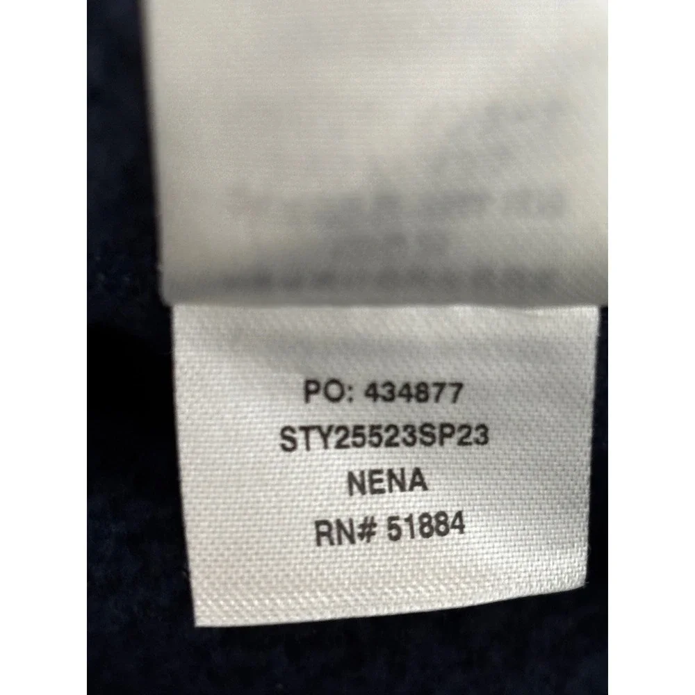 Patagonia size xs